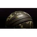 Deeper Smart Sonar Chirp+4 | Sonar | Wi-Fi | Roheline Deeper Smart Sonar Chirp+4 | Sonar | Wi-Fi | Roheline