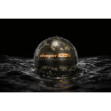 Deeper Smart Sonar Chirp+4 | Sonar | Wi-Fi | Green Deeper Smart Sonar Chirp+4 | Sonar | Wi-Fi | Green