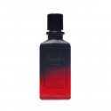 Orchid, Signature Chaillot, Eau De Parfum, Unisex, 100 ml Orchid, Signature Chaillot, Eau De Parfum, Unisex, 100 ml