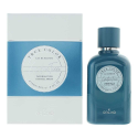 Orchid, True Color Galactica, Eau De Parfum, Unisex, 100 ml Orchid, True Color Galactica, Eau De Parfum, Unisex, 100 ml