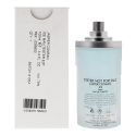 Jasper Conran, Ice, Eau De Toilette, For Men, 100 ml *Tester Jasper Conran, Ice, Eau De Toilette, For Men, 100 ml *Tester