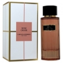 Carolina Herrera Rose Cruise Perfume EDT 100 ml