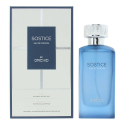 Orchid, Sostice, Eau De Parfum, Unisex, 100 ml Orchid, Sostice, Eau De Parfum, Unisex, 100 ml