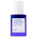 DR. ALTHEA 0,1% Gentle Retinol Сыворотка 30 ml