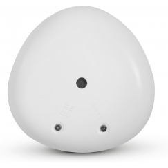 Housegard Pebble Link langaton palovaroitin