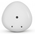 Housegard Pebble Link bevielis dūmų detektorius Housegard Pebble Link bevielis dūmų detektorius