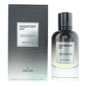 Orchid, Magnificent Night, Eau De Parfum, Unisex, 100 ml Orchid, Magnificent Night, Eau De Parfum, Unisex, 100 ml