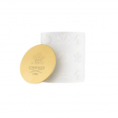 Creed, Aventus, Citrus Blend, Scented Candle, 220 g *Tester