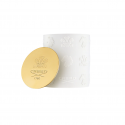 Creed, Aventus, Citrus Blend, Scented Candle, 220 g *Tester Creed, Aventus, Citrus Blend, Scented Candle, 220 g *Tester