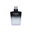 Gianfranco Ferre, Ferre Black, Eau De Toilette, For Men, 100 ml Gianfranco Ferre, Ferre Black, Eau De Toilette, For Men, 100 ml