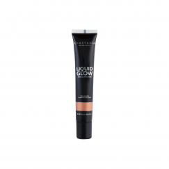 Anastasia Beverly Hills, Liquid Glow, Radiant, Liquid Highlighte