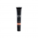 Anastasia Beverly Hills, Liquid Glow, Radiant, Liquid Highlighte Anastasia Beverly Hills, Liquid Glow, Radiant, Liquid Highlighte