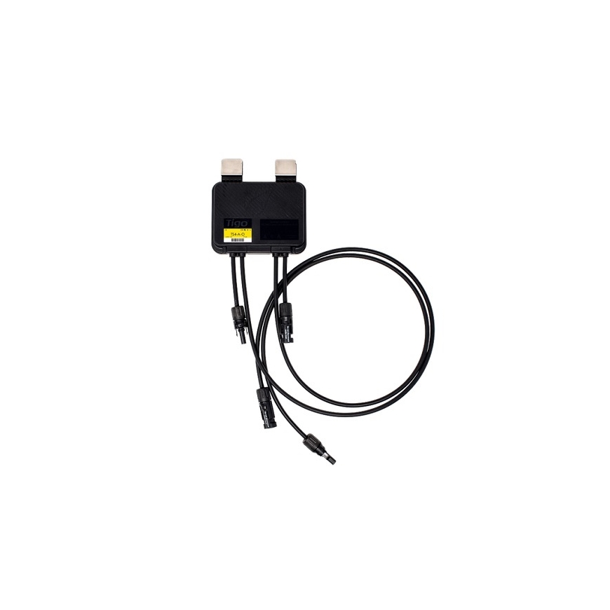 Optimizatorius TIGO TS4-A-O, 700W, 15A