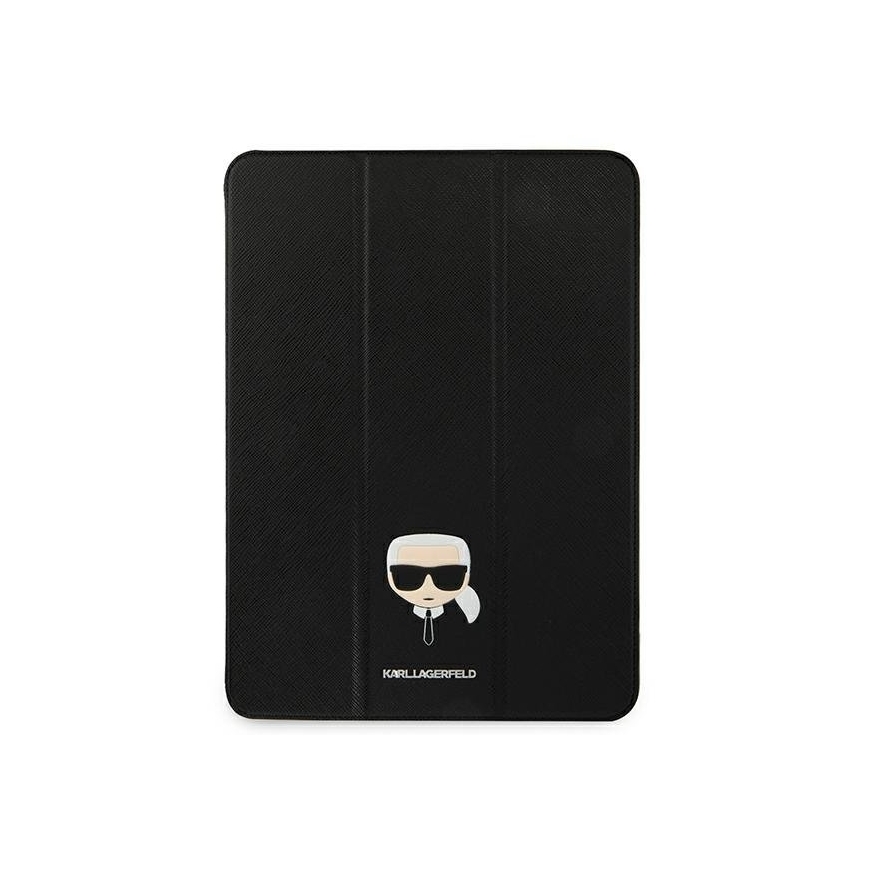Karl Lagerfeld Karl Lagerfeld Saffiano KLFC11OKHK