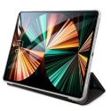 Karl Lagerfeld Saffiano KLFC11OKHK Чехол для Планшета Apple iPad 11" Pro Черный Karl Lagerfeld Saffiano KLFC11OKHK Чехол для Планшета Apple iPad 11" Pro Черный