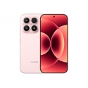 Xiaomi | 17 | Alpu rozā | 6.3 " | LTPO AMOLED | 1220 x 2656