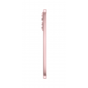Xiaomi | 17 | Alpine Pink | 6.3" | LTPO AMOLED | 1220 x 2656 Xiaomi | 17 | Alpine Pink | 6.3" | LTPO AMOLED | 1220 x 2656