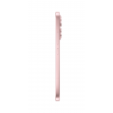 Xiaomi | 17 | Alpine Pink | 6.3" | LTPO AMOLED | 1220 x 2656 Xiaomi | 17 | Alpine Pink | 6.3" | LTPO AMOLED | 1220 x 2656
