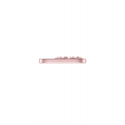 Xiaomi | 17 | Alpine Pink | 6.3" | LTPO AMOLED | 1220 x 2656 Xiaomi | 17 | Alpine Pink | 6.3" | LTPO AMOLED | 1220 x 2656