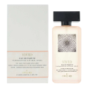 Orchid, Vivid, Eau De Parfum, Unisex, 100 ml Orchid, Vivid, Eau De Parfum, Unisex, 100 ml