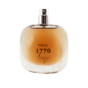 Yardley, 1770, Eau De Toilette, For Men, 50 ml *Tester Yardley, 1770, Eau De Toilette, For Men, 50 ml *Tester