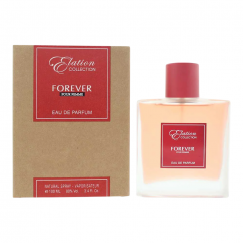 Orchid, Elation Collection-Forever Pour Femme, Eau De Parfum, Fo