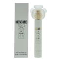 Moschino, Toy 2, Eau De Parfum, For Women, 10 ml *Tester Moschino, Toy 2, Eau De Parfum, For Women, 10 ml *Tester