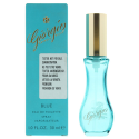 Giorgio Beverly Hills, Blue, Eau De Toilette, For Women, 30 ml *