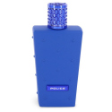 Police, Shock-In-Scent, Eau De Parfum, For Men, 100 ml *Tester Police, Shock-In-Scent, Eau De Parfum, For Men, 100 ml *Tester