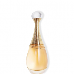 Christian Dior, J'adore, Eau De Parfum, For Women, 100 ml *Teste