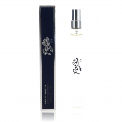 Ralph Lauren, Polo 67, Eau De Toilette, For Men, 10 ml *Tester