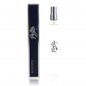 Ralph Lauren, Polo 67, Eau De Toilette, For Men, 10 ml *Tester Ralph Lauren, Polo 67, Eau De Toilette, For Men, 10 ml *Tester