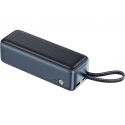 Sandberg 421-31 All-in1 Powerbank 27000 PD240W Sandberg 421-31 All-in1 Powerbank 27000 PD240W