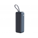 Sandberg 421-31 All-in1 Powerbank 27000 PD240W Sandberg 421-31 All-in1 Powerbank 27000 PD240W