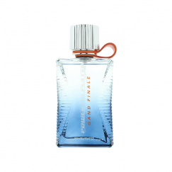Powerful Player, Gand Finale, Eau De Toilette, For Men, 100 ml *