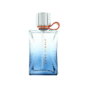 Powerful Player, Gand Finale, Eau De Toilette, For Men, 100 ml * Powerful Player, Gand Finale, Eau De Toilette, For Men, 100 ml *