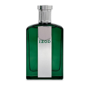 Izod, Legacy Green, Eau De Toilette, For Men, 100 ml Izod, Legacy Green, Eau De Toilette, For Men, 100 ml