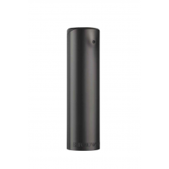 Emporio Armani, He, Eau De Toilette, For Men, 100 ml *Tester