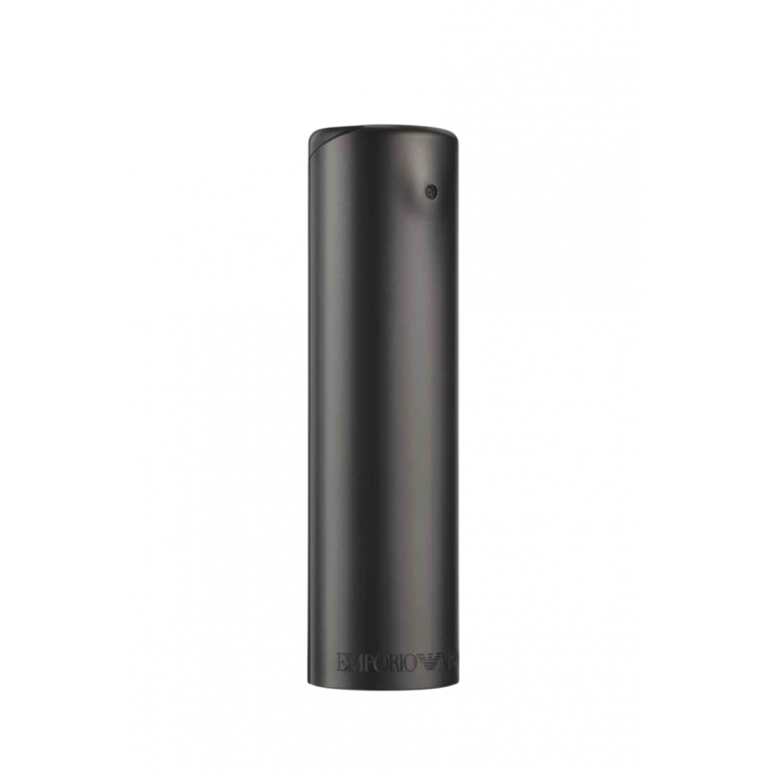 Emporio Armani, He, Eau De Toilette, For Men, 100 ml *Tester