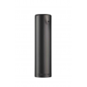 Emporio Armani, He, Eau De Toilette, For Men, 100 ml *Tester