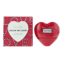 Escada, Show Me Love, Eau De Parfum, For Women, 50 ml *Tester Escada, Show Me Love, Eau De Parfum, For Women, 50 ml *Tester