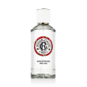 Roger & Gallet, Gingembre Rouge, Eau Fraiche, Unisex, 100 ml *Te