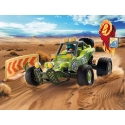 PLAYMOBIL Offroad Buggy 72063 PLAYMOBIL Offroad Buggy 72063