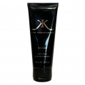 Kardashian Beauty, Gold, Moisturising, Body Lotion, Body, 100 ml Kardashian Beauty, Gold, Moisturising, Body Lotion, Body, 100 ml