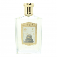 Floris Of London, 1988, Eau De Parfum, Unisex, 100 ml *Tester