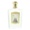 Floris Of London, 1988, Eau De Parfum, Unisex, 100 ml *Tester