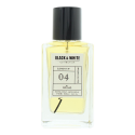 Orchid, Black & White Collection Element No.04, Eau De Parfum, U Orchid, Black & White Collection Element No.04, Eau De Parfum, U
