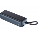 Sandberg 421-30 All-in1 Powerbank 20000 PD130W Sandberg 421-30 All-in1 Powerbank 20000 PD130W