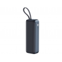 Sandberg 421-30 All-in1 Powerbank 20000 PD130W Sandberg 421-30 All-in1 Powerbank 20000 PD130W