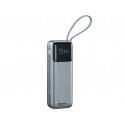 Sandberg 421-30 All-in1 Powerbank 20000 PD130W Sandberg 421-30 All-in1 Powerbank 20000 PD130W